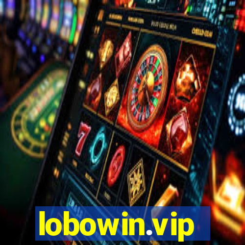 lobowin.vip