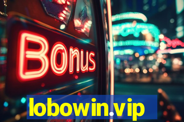 lobowin.vip