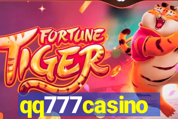 qq777casino