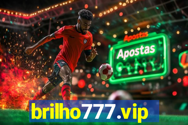 brilho777.vip