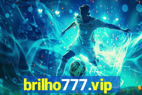 brilho777.vip