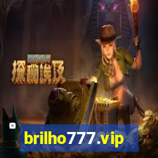 brilho777.vip