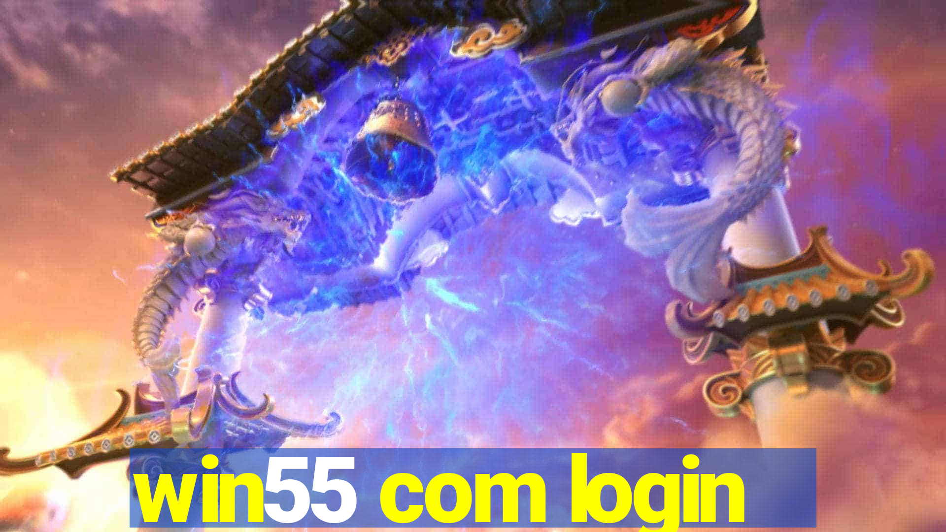 win55 com login