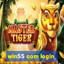 win55 com login