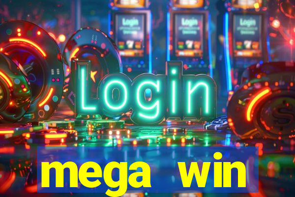 mega win casino-tongits sabong