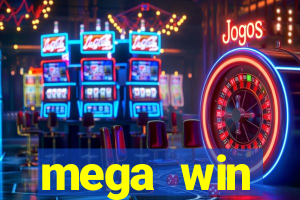 mega win casino-tongits sabong