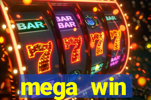 mega win casino-tongits sabong