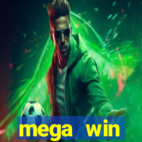 mega win casino-tongits sabong