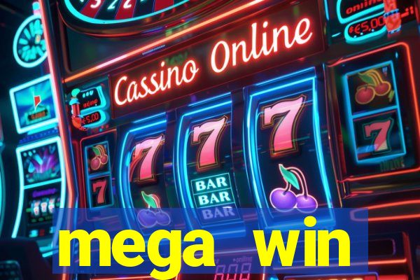 mega win casino-tongits sabong