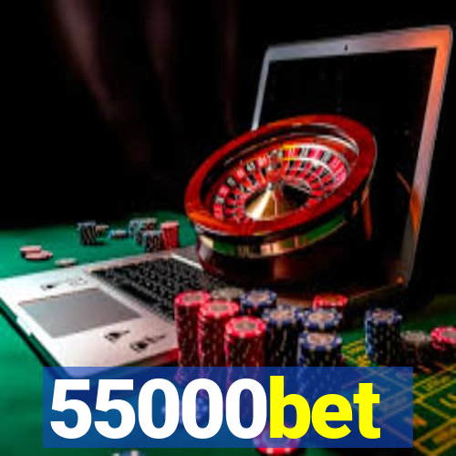 55000bet