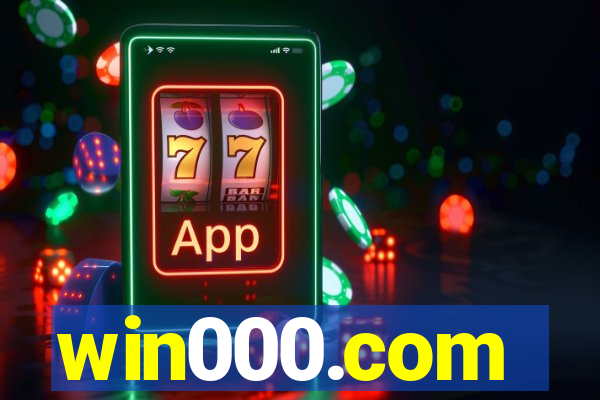 win000.com