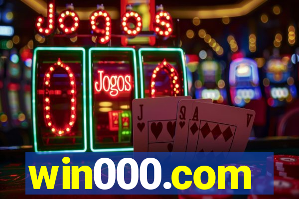 win000.com