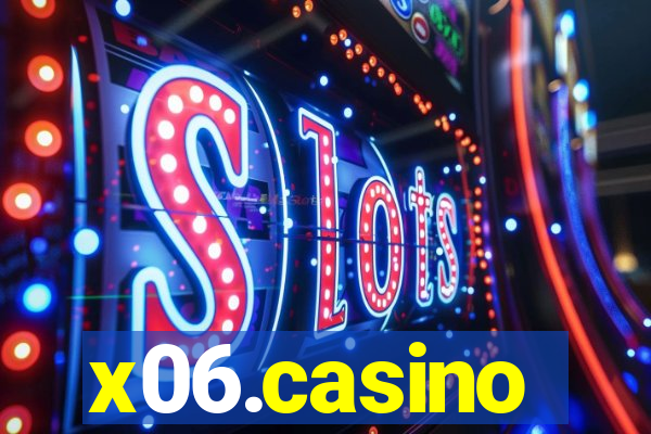 x06.casino