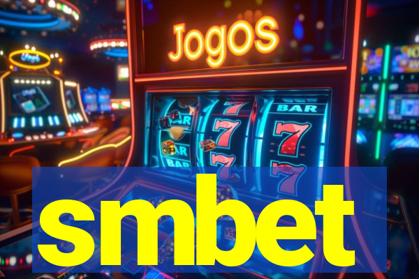 smbet