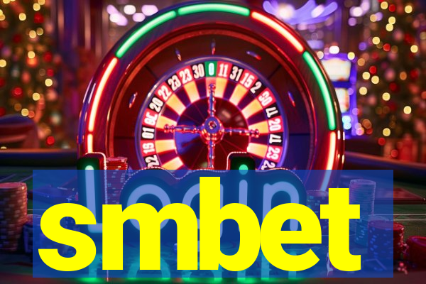 smbet