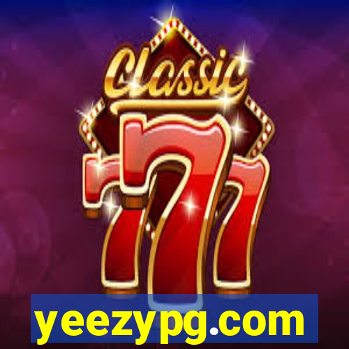 yeezypg.com