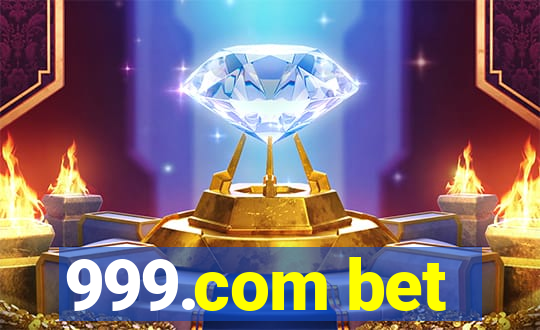 999.com bet