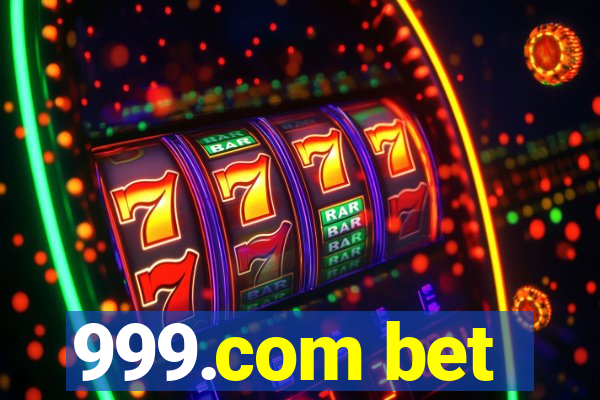 999.com bet