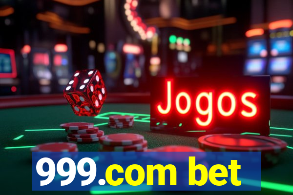 999.com bet