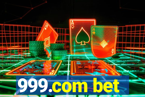 999.com bet