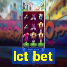 lct bet