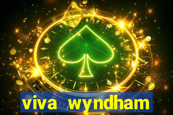 viva wyndham fortuna grand bahama island