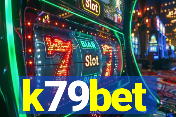 k79bet