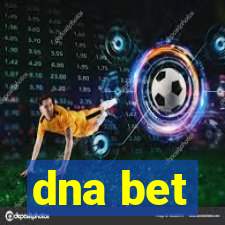 dna bet