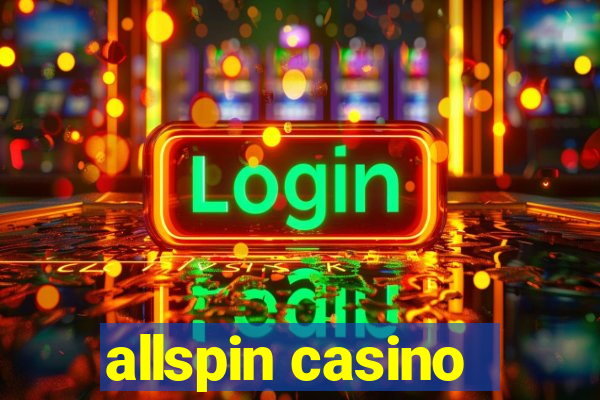 allspin casino