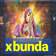 xbunda