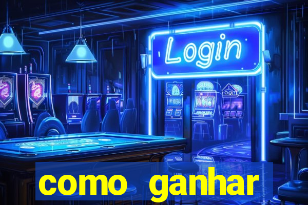 como ganhar criptomoedas jogando