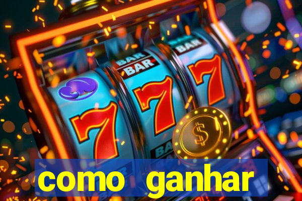 como ganhar criptomoedas jogando