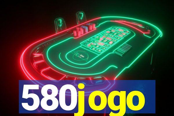 580jogo