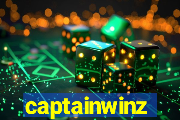 captainwinz