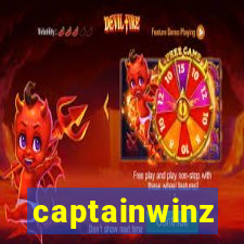 captainwinz