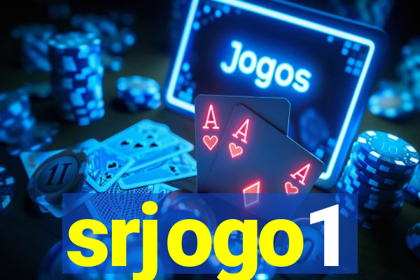 srjogo1