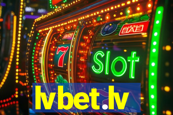 lvbet.lv