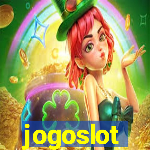 jogoslot