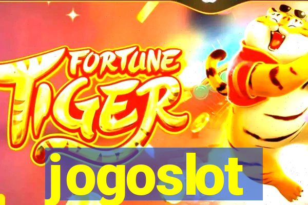 jogoslot