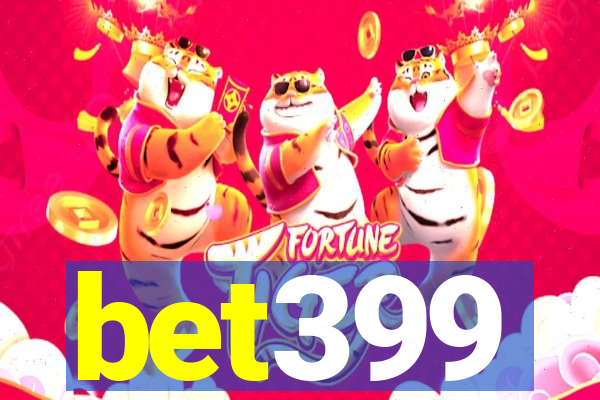 bet399