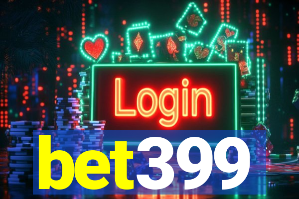 bet399