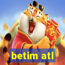 betim atl