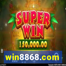 win8868.com