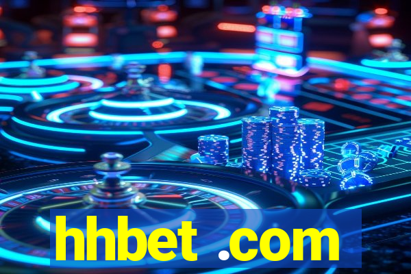 hhbet .com