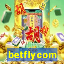 betflycom