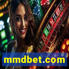 mmdbet.com