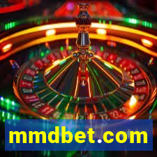 mmdbet.com