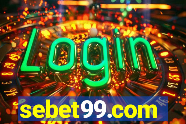 sebet99.com