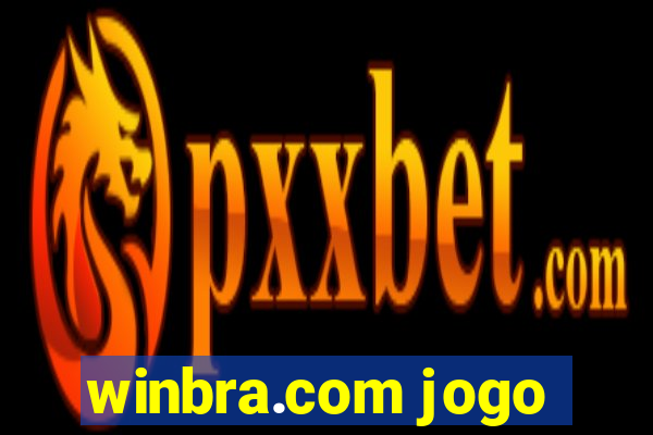 winbra.com jogo