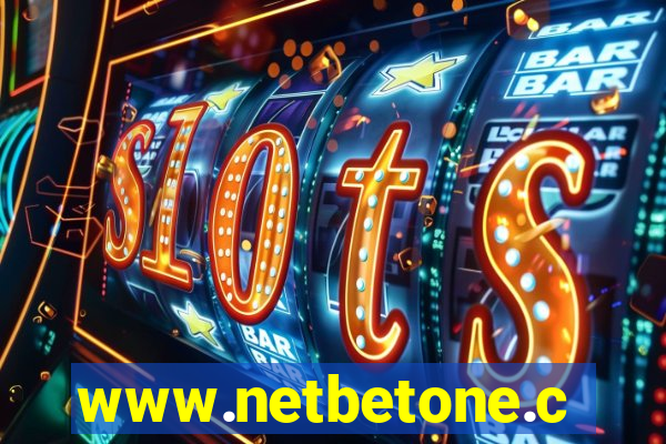 www.netbetone.com